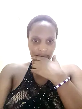 Nonelela online show from 22, 1, 2025