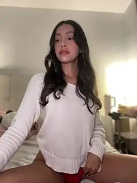 SelenaStone online show from 15, 2, 2026