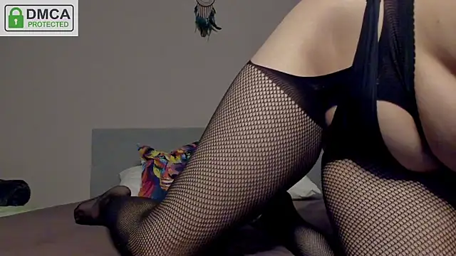 cathy  cass online show from 27, 3, 2026