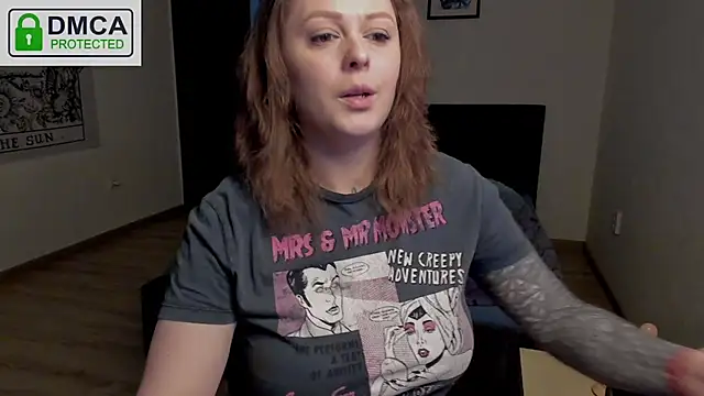 cathy  cass online show from 11, 3, 2025