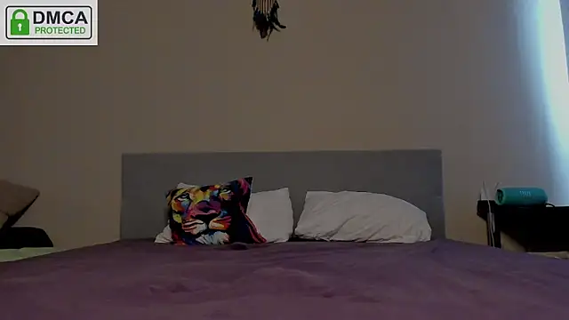 cathy  cass online show from 10, 3, 2026