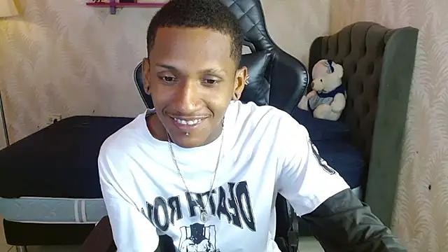 ManSant online show from 15, 10, 2025