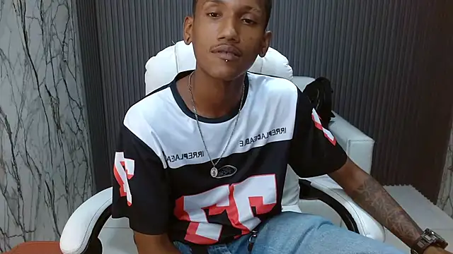 ManSant online show from 16, 10, 2025