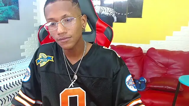 ManSant online show from 29, 10, 2025