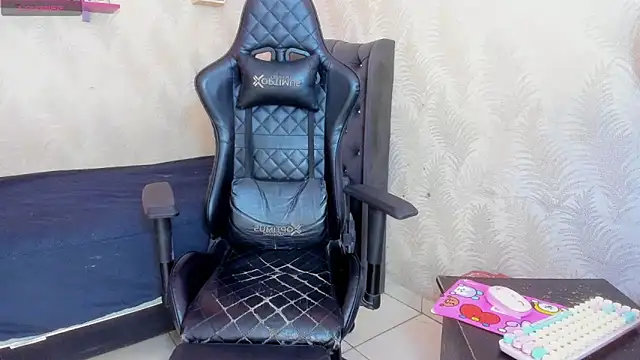 ManSant online show from 14, 12, 2025