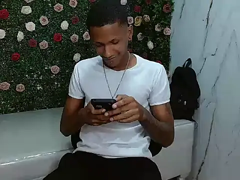 ManSant online show from 30, 11, 2025