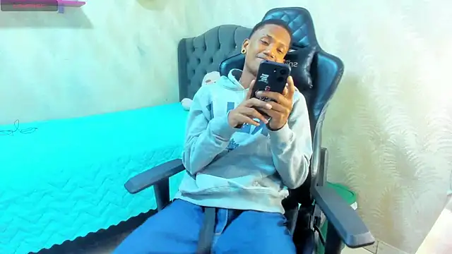 ManSant online show from 19, 12, 2025