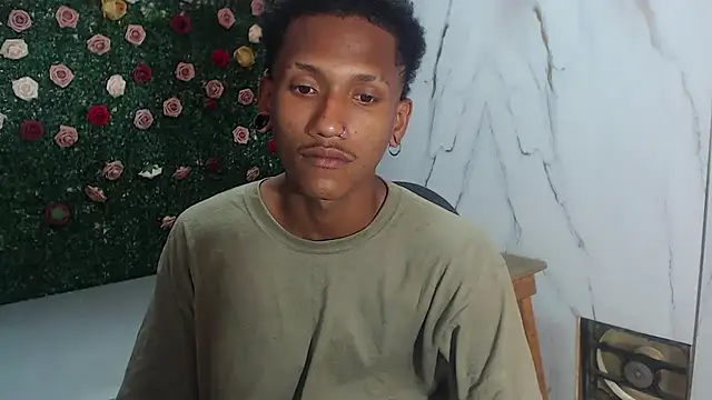 ManSant online show from 22, 3, 2026