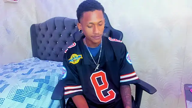 ManSant online show from 14, 1, 2026