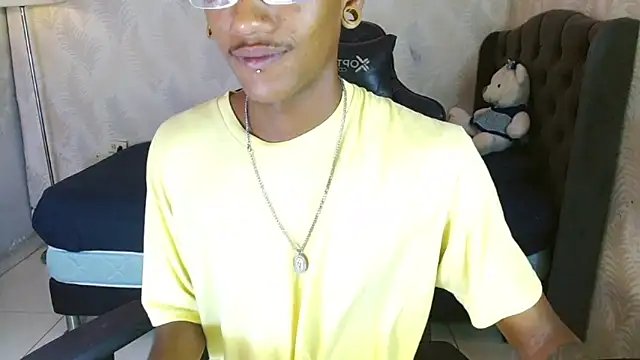 ManSant online show from 11, 10, 2025