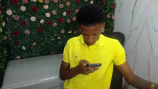 ManSant online show from 22, 2, 2026