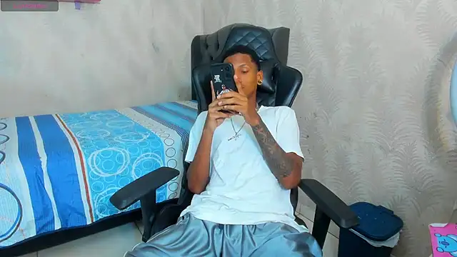 ManSant online show from 10, 1, 2026