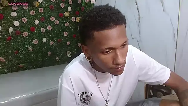 ManSant online show from 12, 1, 2026