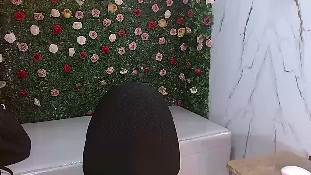 ManSant online show from 11, 2, 2026