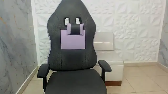 ManSant online show from 4, 2, 2026