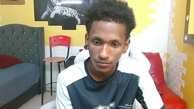 ManSant online show from 22, 4, 2026