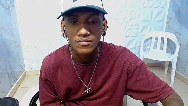 Snapshot of ManSant chatting on 20, 5, 2026 ManSant online show from 20, 5, 2026