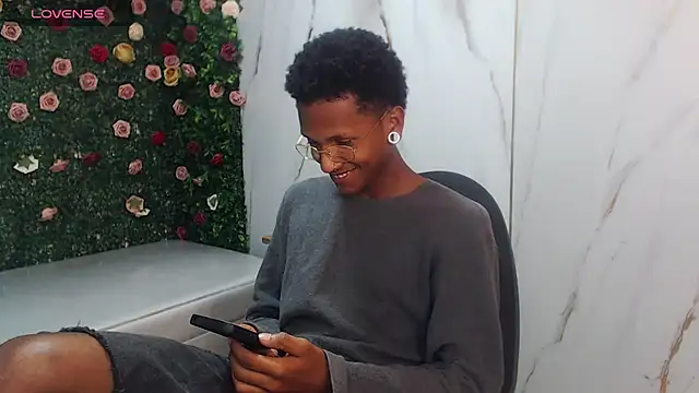 ManSant online show from 18, 4, 2026