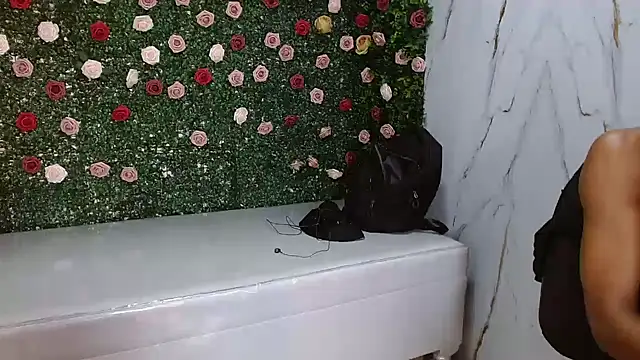 ManSant online show from 1, 12, 2025