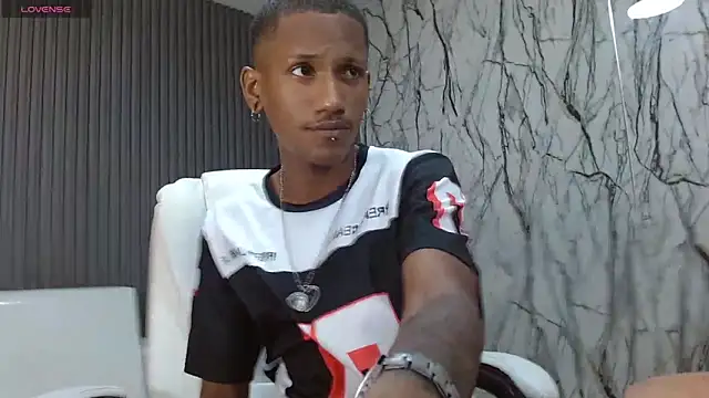 ManSant online show from 21, 10, 2025