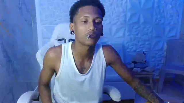 ManSant online show from 19, 3, 2026