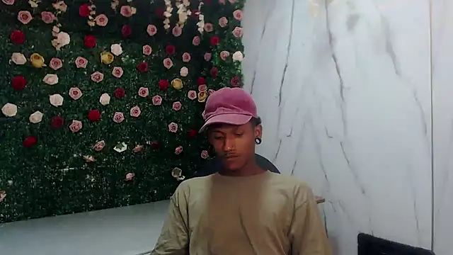 ManSant online show from 20, 4, 2026