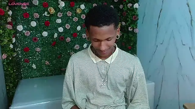 ManSant online show from 11, 1, 2026