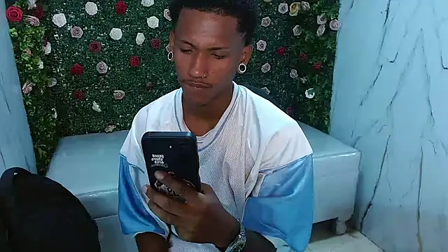 ManSant online show from 14, 2, 2026