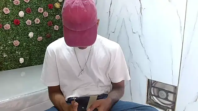 ManSant online show from 25, 11, 2025