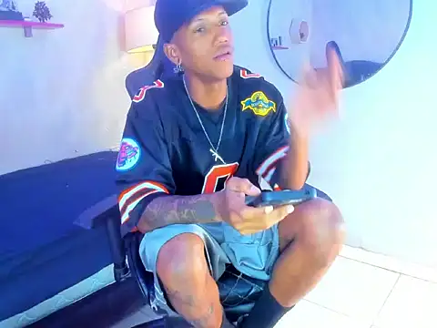 ManSant online show from 28, 11, 2025