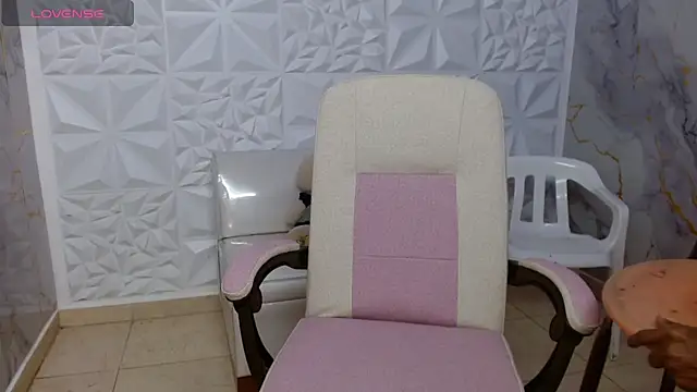 ManSant online show from 31, 3, 2026