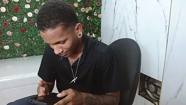 ManSant online show from 16, 12, 2025