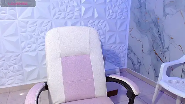 ManSant online show from 5, 4, 2026