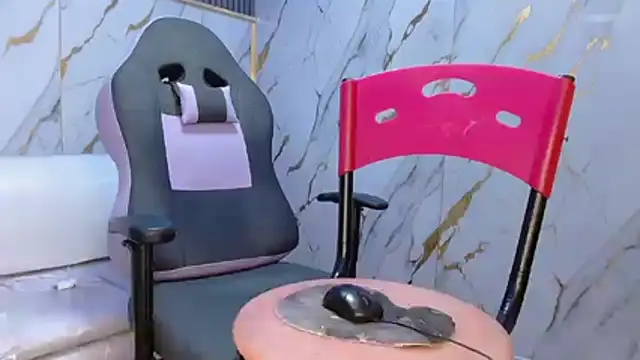 ManSant online show from 19, 2, 2026