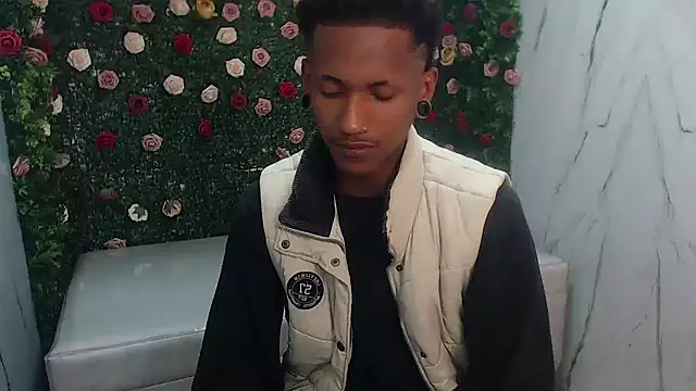 ManSant online show from 7, 3, 2026