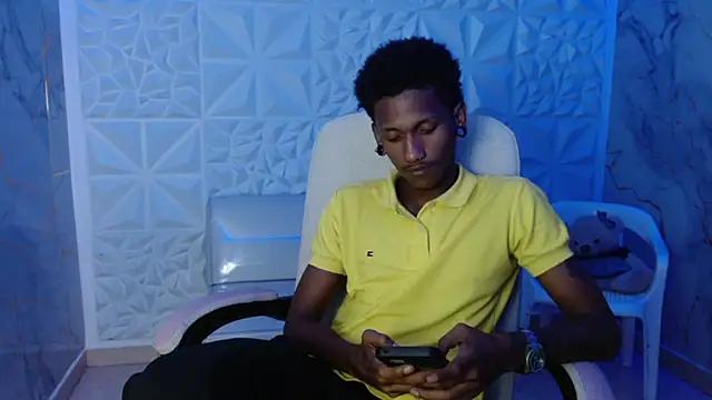 ManSant online show from 21, 4, 2026