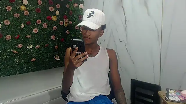 Snapshot of ManSant chatting on 26, 5, 2026 ManSant online show from 26, 5, 2026
