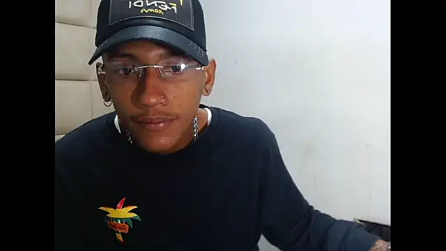 ManSant online show from 8, 2, 2025