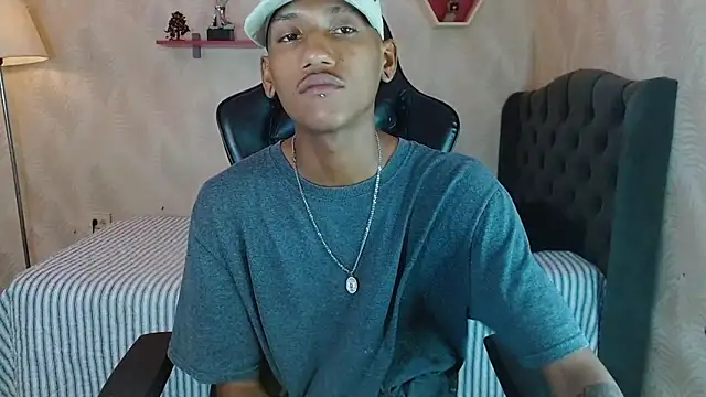 ManSant online show from 19, 10, 2025