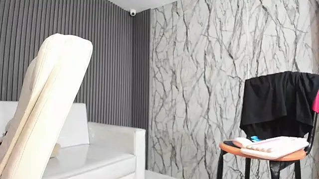 ManSant online show from 5, 1, 2026