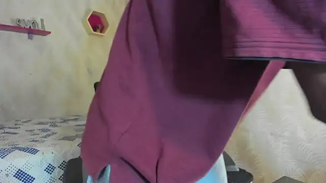 ManSant online show from 5, 2, 2026