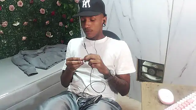 ManSant online show from 24, 3, 2026