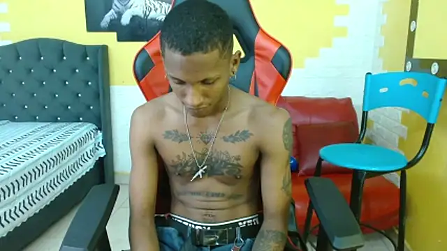 ManSant online show from 31, 10, 2025