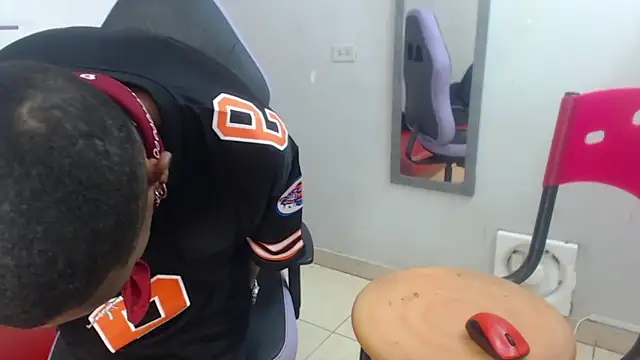 ManSant online show from 11, 11, 2025