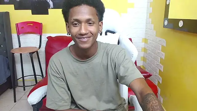 ManSant online show from 14, 4, 2026