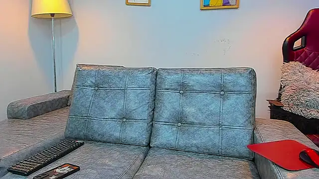 ManSant online show from 26, 3, 2026