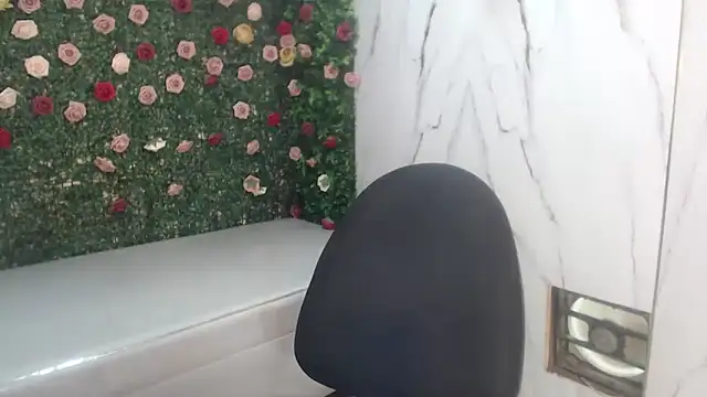 ManSant online show from 15, 3, 2026