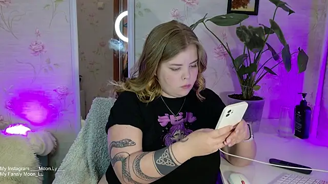 sinnamon  online show from 18, 9, 2025