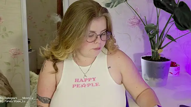 sinnamon  online show from 21, 9, 2025