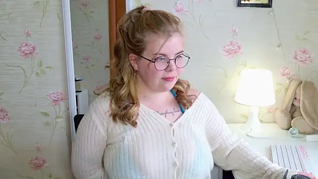 sinnamon  online show from 9, 4, 2026